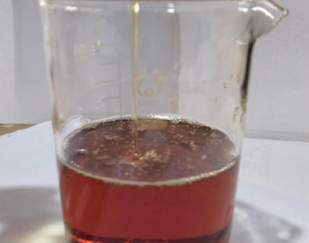 炉霍环氧灌浆料